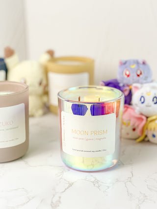 Moon Prism (13oz)